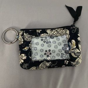 Wallets